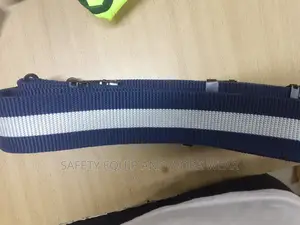 Get Guard Belts Made Of High Quality