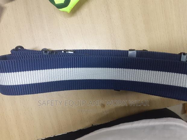 Get Guard Belts Made Of High Quality - main view