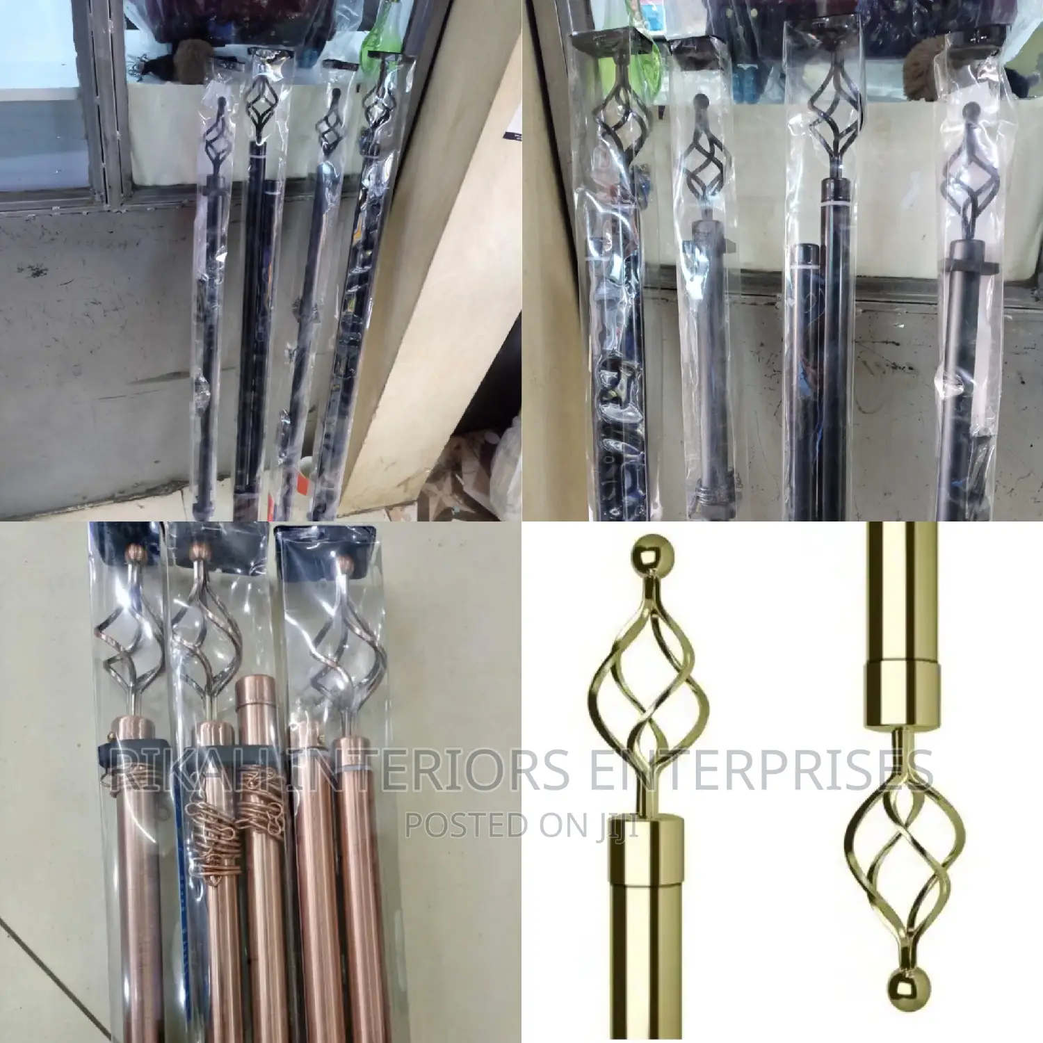 Curtain Rods Curtain Rods Curtain Rods Curtain Rods