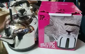 7.5 Litre Electric Kettle