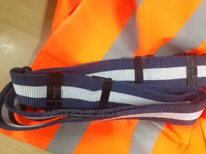 Get Safety Guard Belts At Discounted Prices