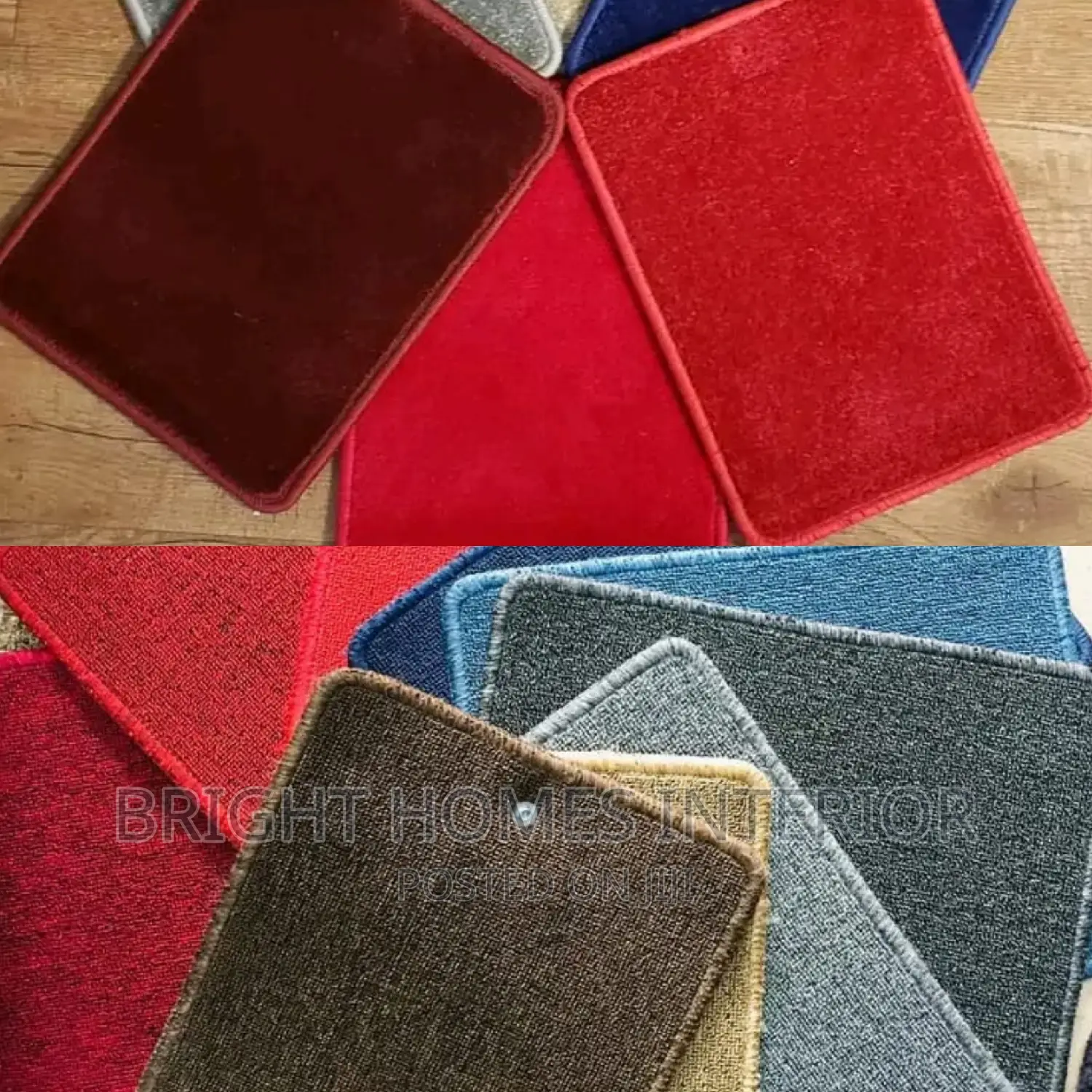 Wall To Wall Carpet Wall To Wall Carpet Wall To Wall Carpet