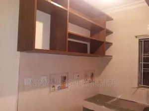 1bdrm Block of Flats in Tushauriane, Junction Kayole for rent