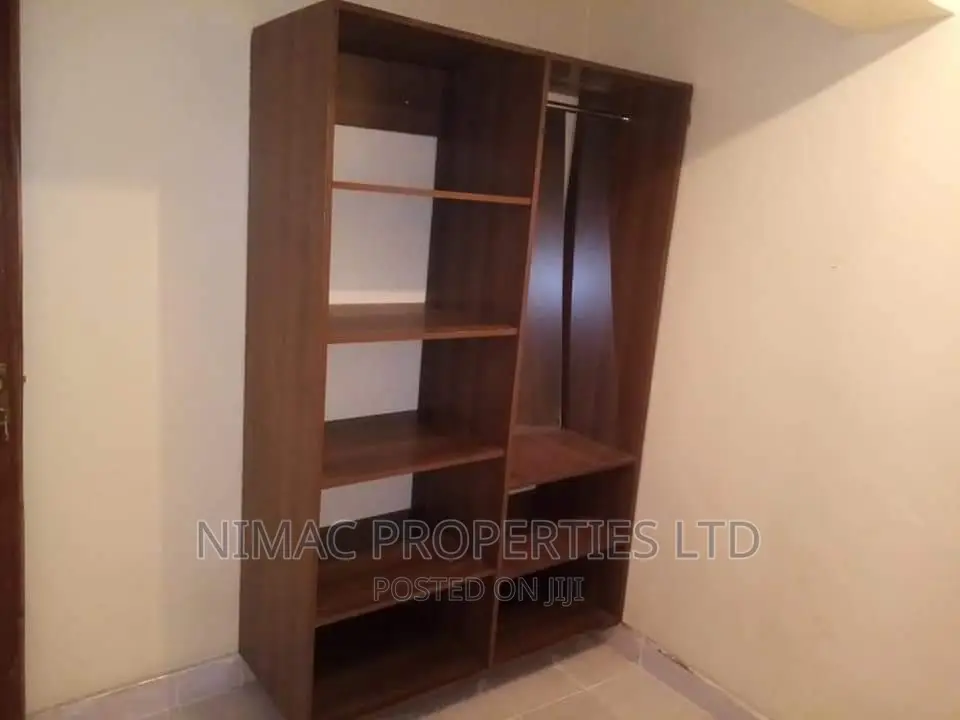 1bdrm Block of Flats in Tushauriane, Junction Kayole for rent