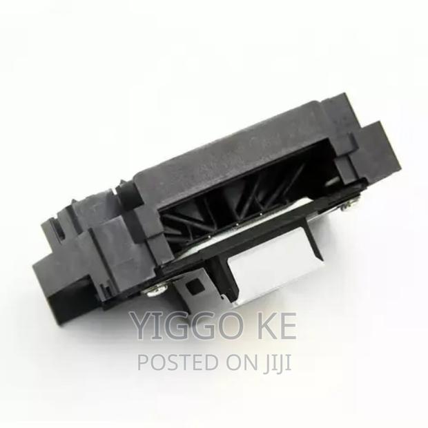 1.8m Large Format Printer I3200 E1 Printhead(Per Piece) - thumbnail 2