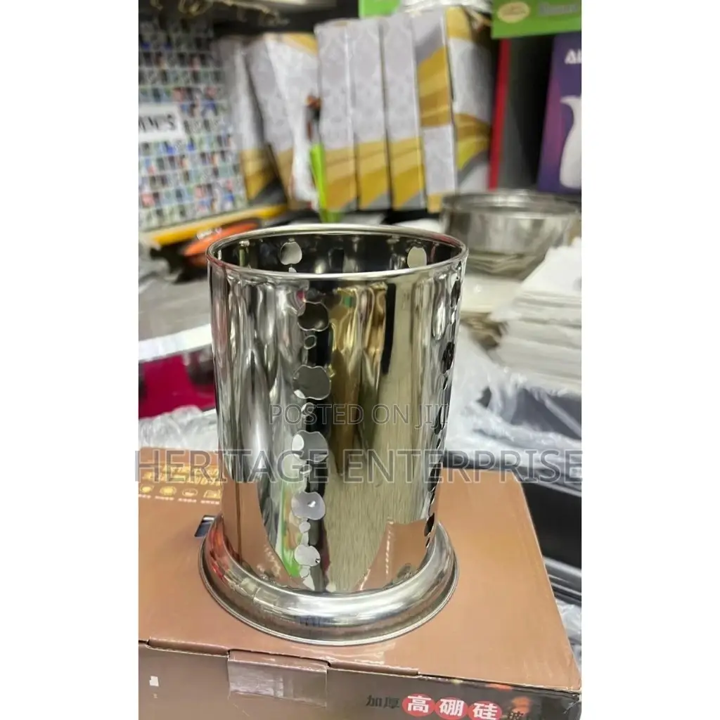 Spoon Holder Best Quality