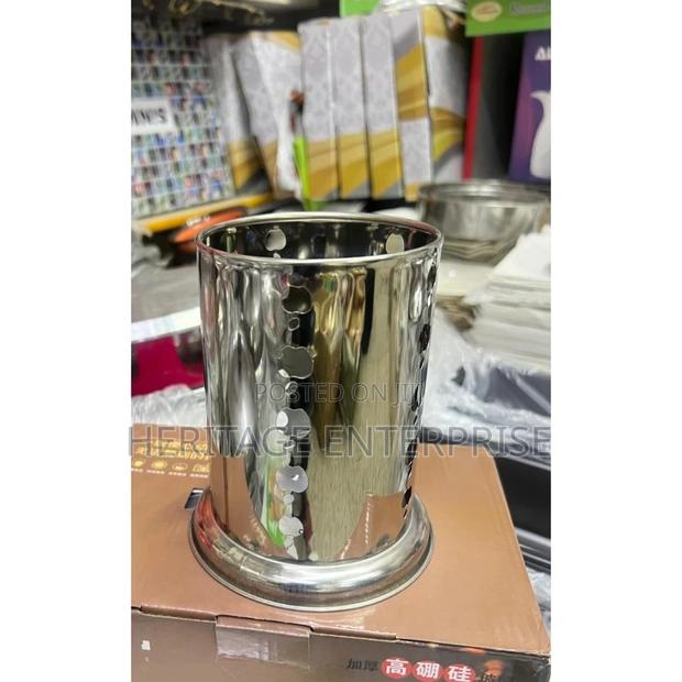 Spoon Holder Best Quality