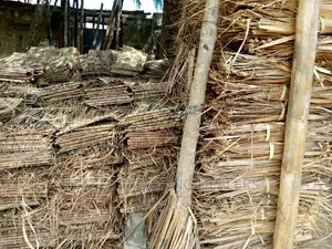 Makuti From Malindi for Sale