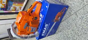 Emas Chain Saw