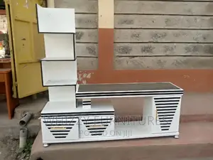 Tv Stand Tv Stand Tv Stand