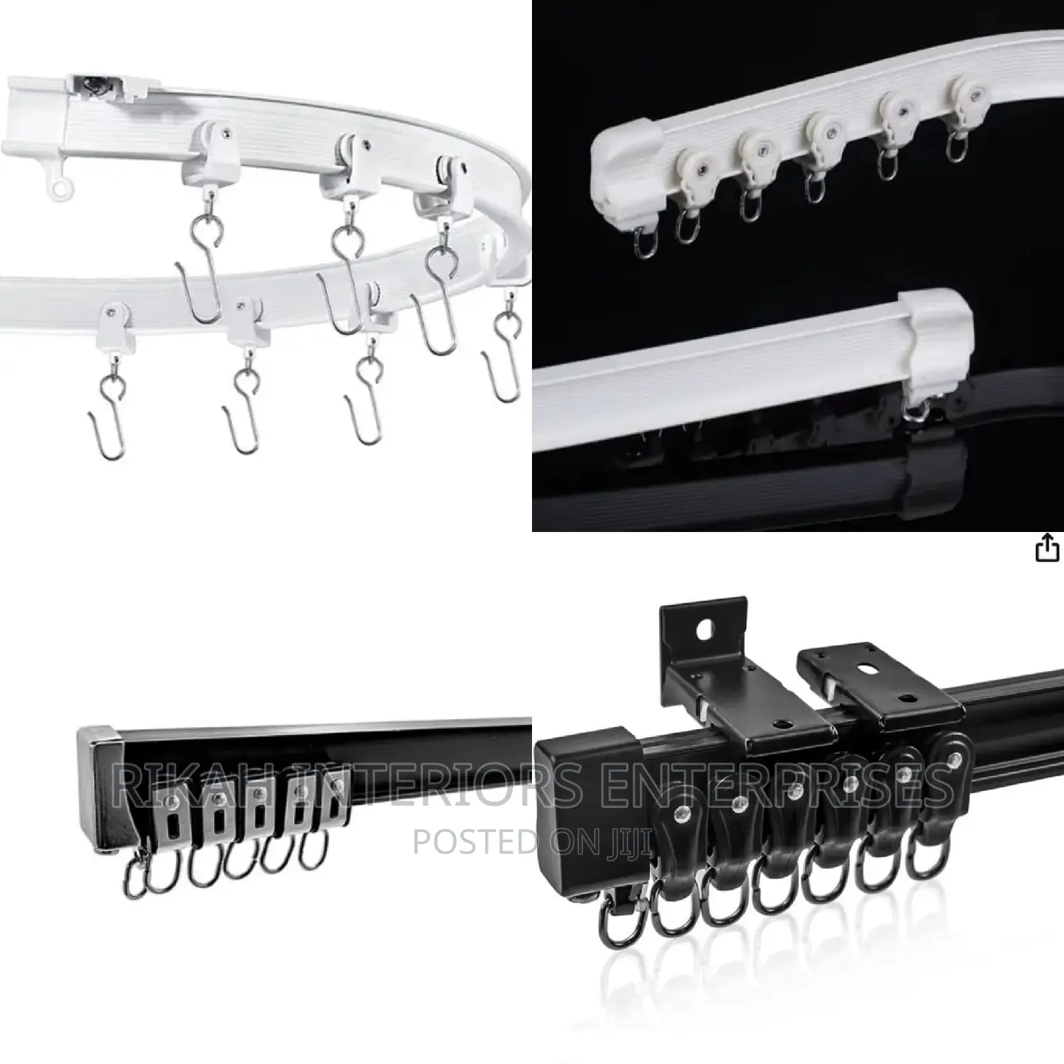 Curtain Rails Curtain Rails Curtain Rails Curtain Rails