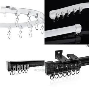 Curtain Rails Curtain Rails Curtain Rails Curtain Rails