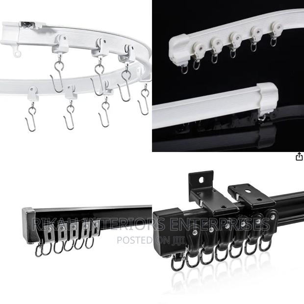 Curtain Rails Curtain Rails Curtain Rails Curtain Rails