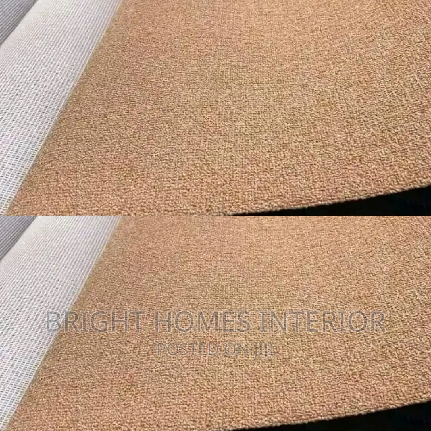 Delta Wall To Wall Carpet Delta Wall To Wall Carpet