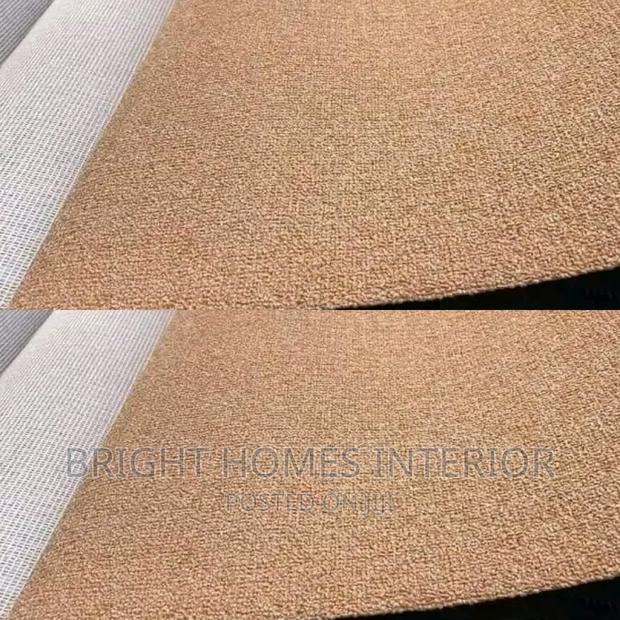 Delta Wall To Wall Carpet Delta Wall To Wall Carpet