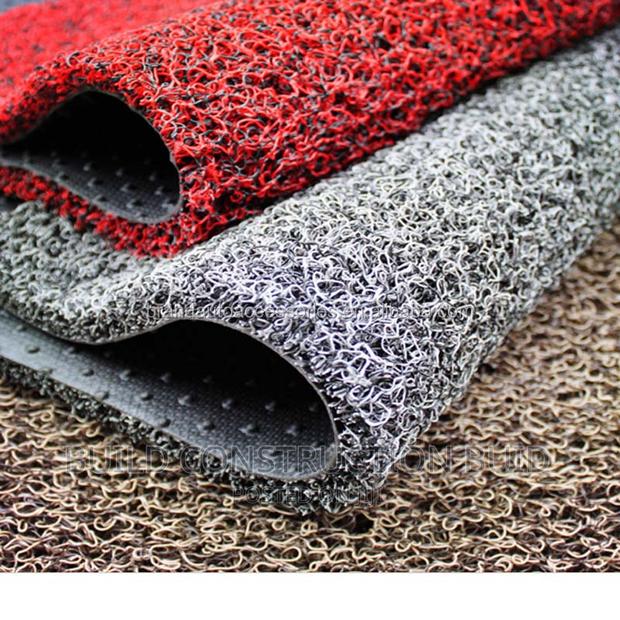 PVC Spaghetti Mat Suppliers in Kenya. - thumbnail 2