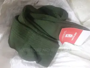 Comfortable Guard Socks At Friendly Price