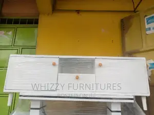 Tv Stand Tv Stand Tv Stand
