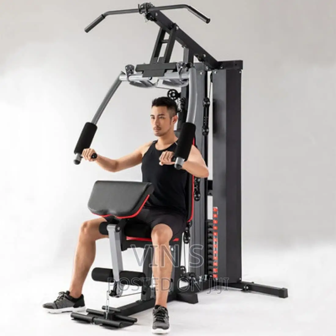 Multi Gyms/ Multi Gyms, Multi Gyms, Multi Gyms, Multi Gyms