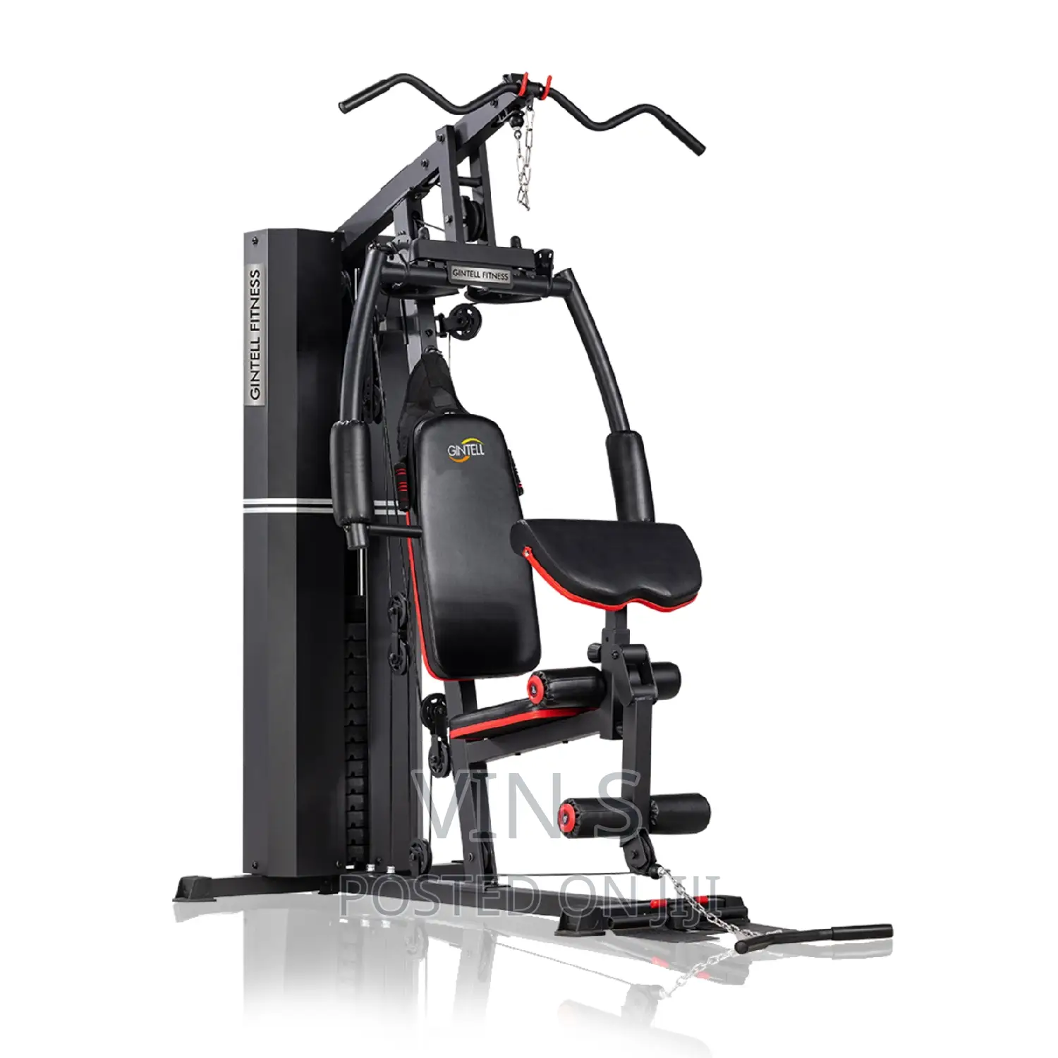 Multi Home Gyms/ Multi Home Gyms_ Multi Home Gyms, Multi Gym