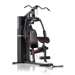 Multi Home Gyms/ Multi Home Gyms_ Multi Home Gyms, Multi Gym