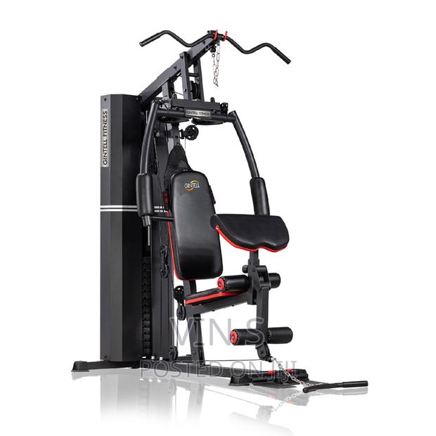 Multi Home Gyms/ Multi Home Gyms_ Multi Home Gyms, Multi Gym