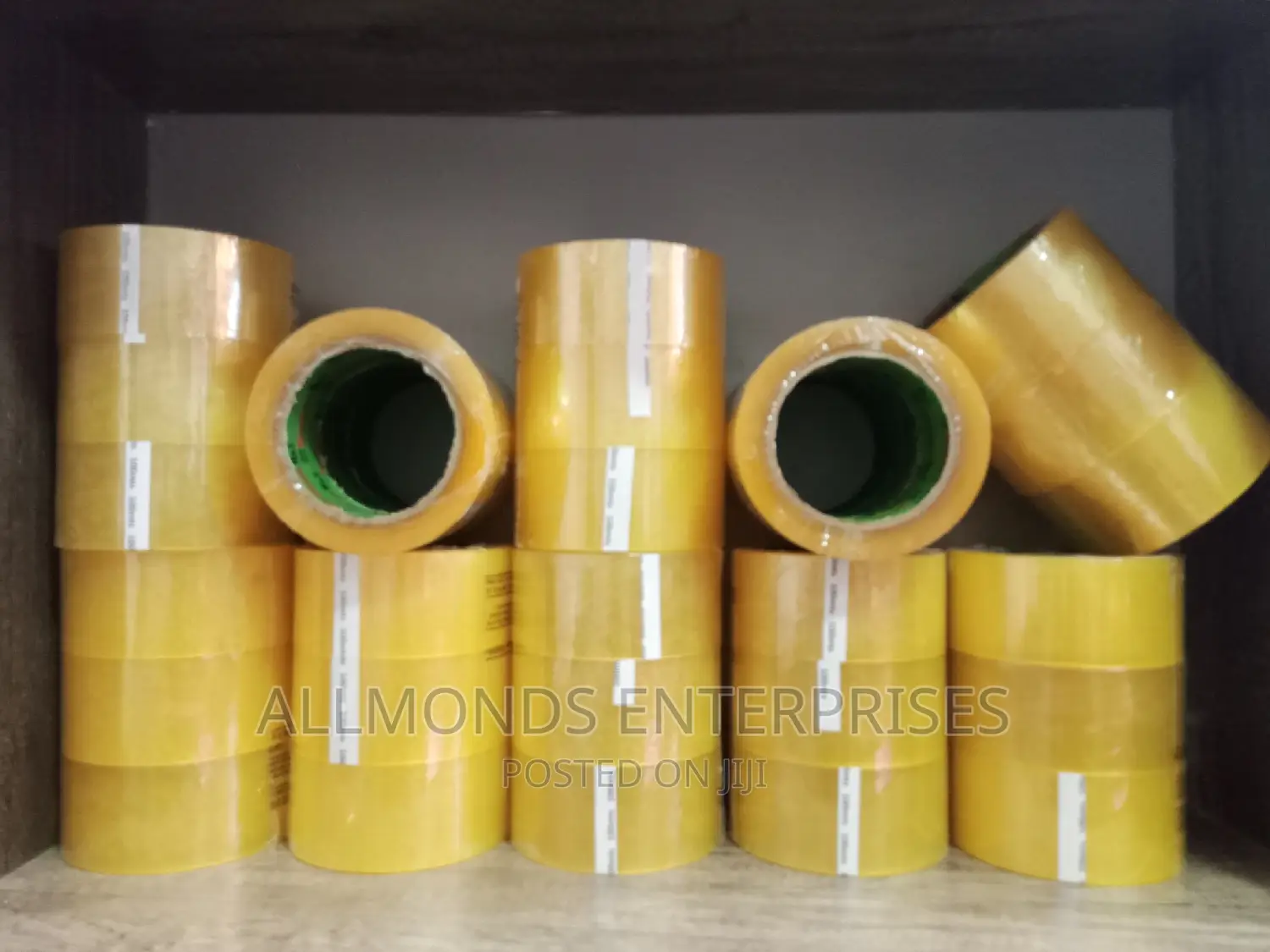 Cellotape 100metres