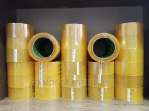 Cellotape 100metres