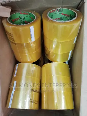 Cellotape 100metres