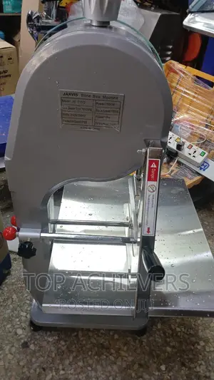 Quality Electric Bone Cutter Machine