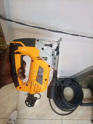 800w Jigsaw