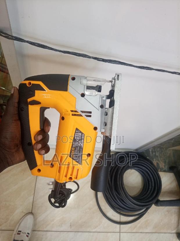 800w Jigsaw - main view