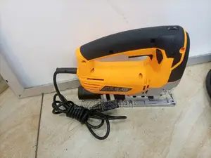 800w Jigsaw
