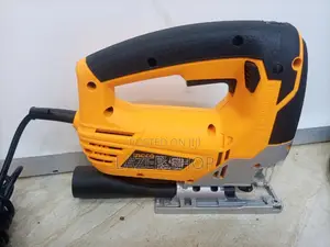 800w Jigsaw