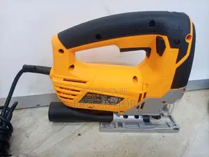 800w Jigsaw