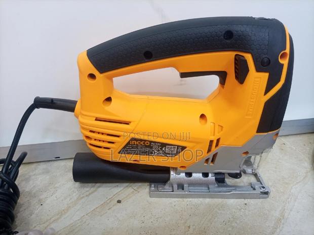 800w Jigsaw - thumbnail 2