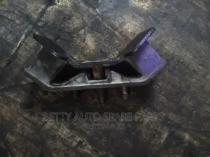Subaru Impreza Gear Mountain