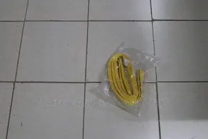 Get Round Lifting Sling At Discounted Price