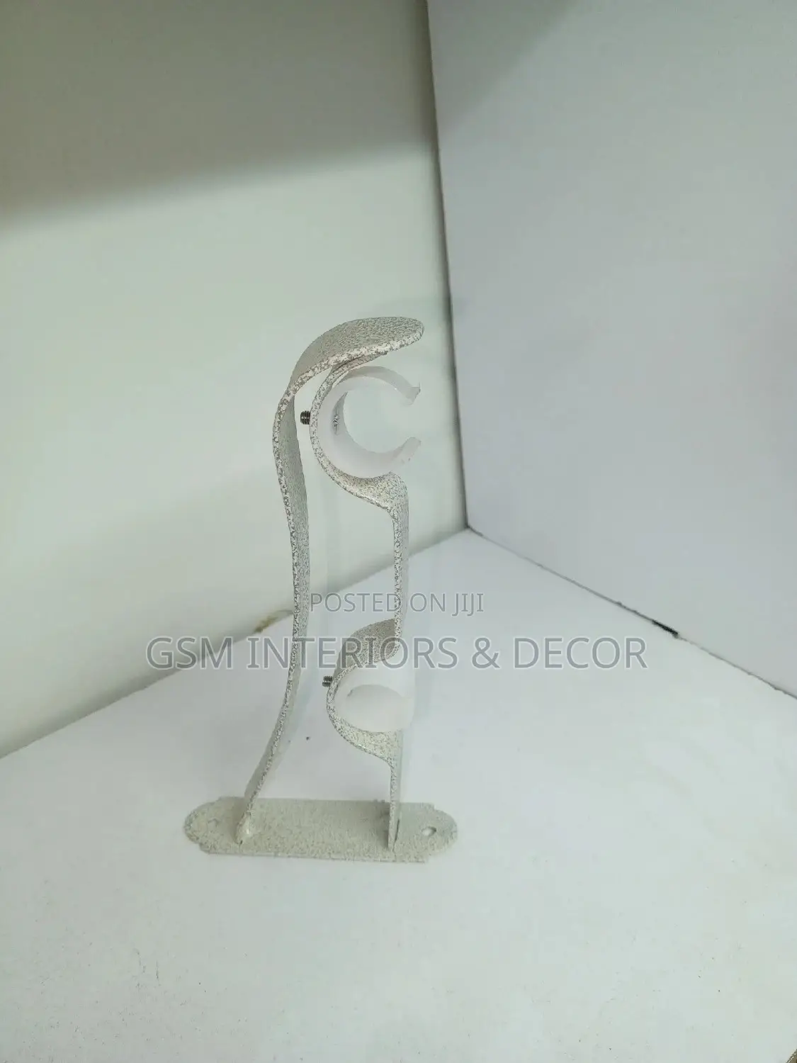 Curtain Holders Curtain Holders Curtain Holders Brackets
