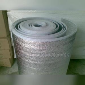 Insulations Foil - thumbnail 2