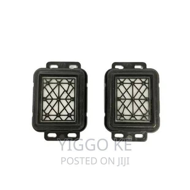 1.8m Large Format Printer XP600 Up Down Capping Station 1pc - main view