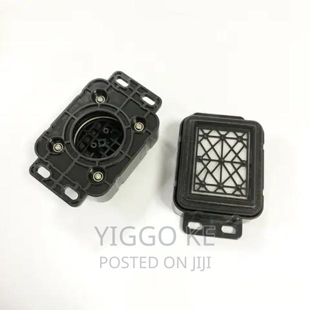 1.8m Large Format Printer XP600 Up Down Capping Station 1pc - thumbnail 2