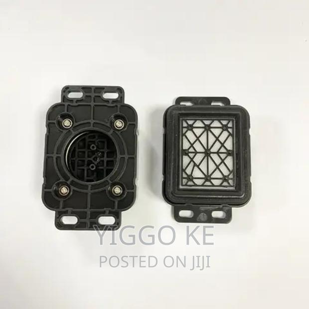 1.8m Large Format Printer XP600 Up Down Capping Station 1pc - thumbnail 3