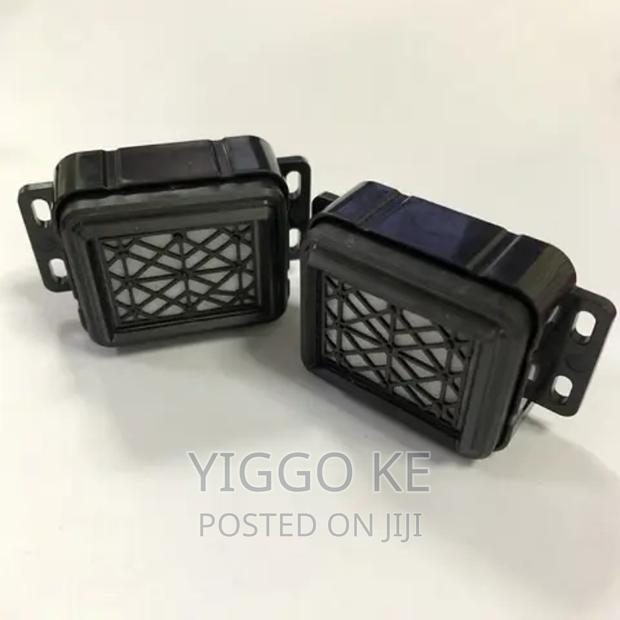 1.8m Large Format Printer XP600 Up Down Capping Station 1pc - thumbnail 4