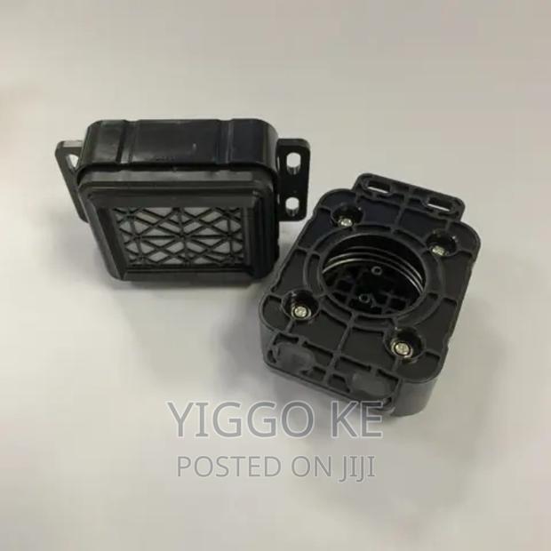 1.8m Large Format Printer XP600 Up Down Capping Station 1pc - thumbnail 5