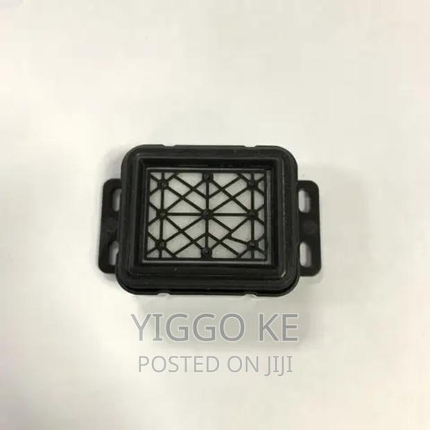 1.8m Large Format Printer XP600 Up Down Capping Station 1pc - thumbnail 6