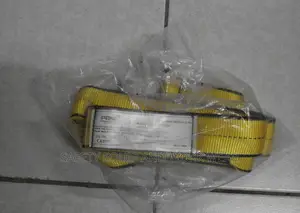 Get Endless Round Sling At Discounted Prices