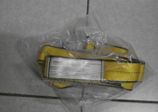 Get Endless Round Sling At Discounted Prices - main view