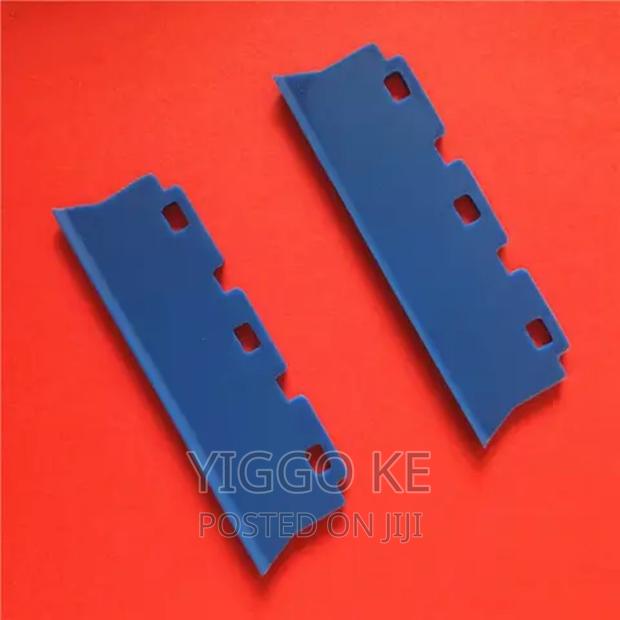 1.8m Large Format Printer XP600 Wiper (Per Piece) - thumbnail 3