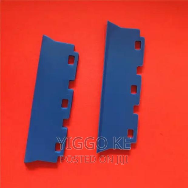 1.8m Large Format Printer XP600 Wiper (Per Piece) - thumbnail 2